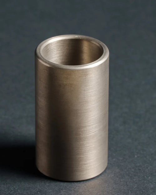 2lb HEAVY* Tungsten Shot