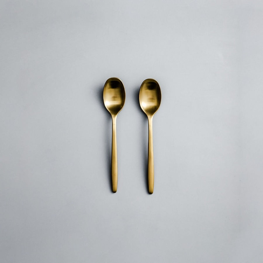 Individual & Matching Pieces