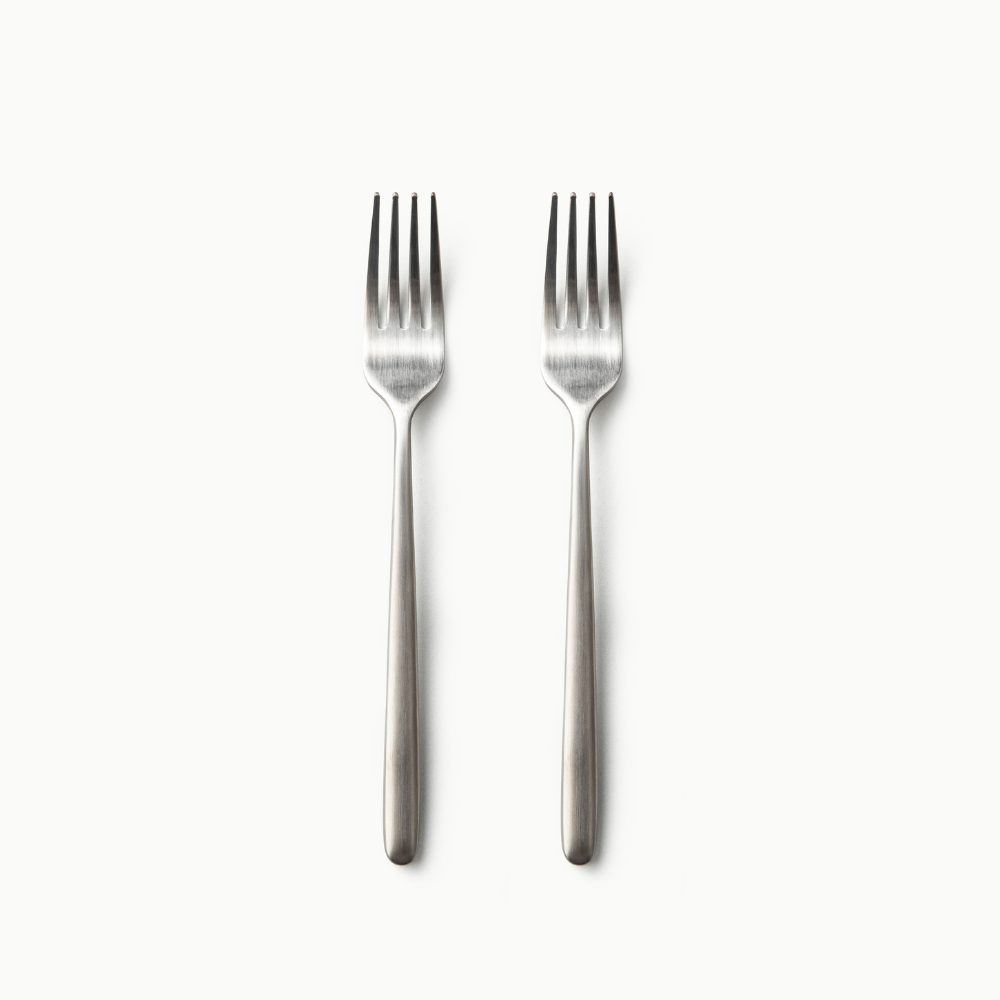 Individual Pieces