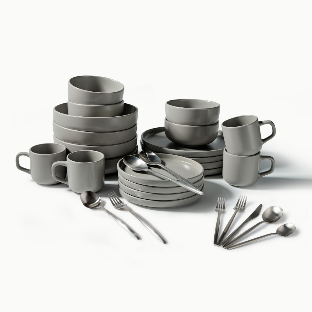 Ultimate Dining Set