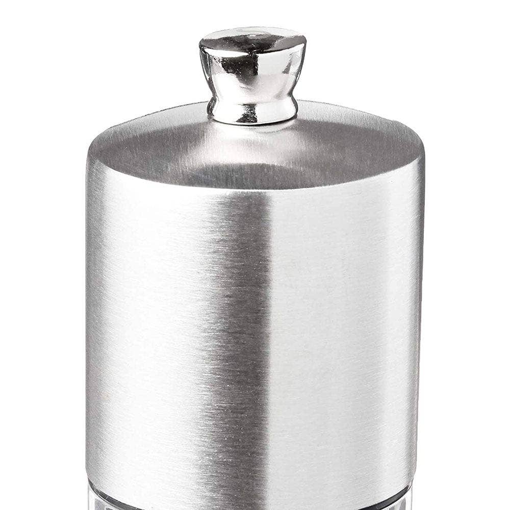 Everyday Salt & Pepper Mill Set