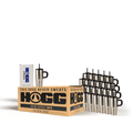 14oz Little Swig Tumbler Case (24 Units)