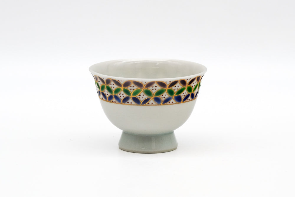 Shippo Senchawan - 40ml