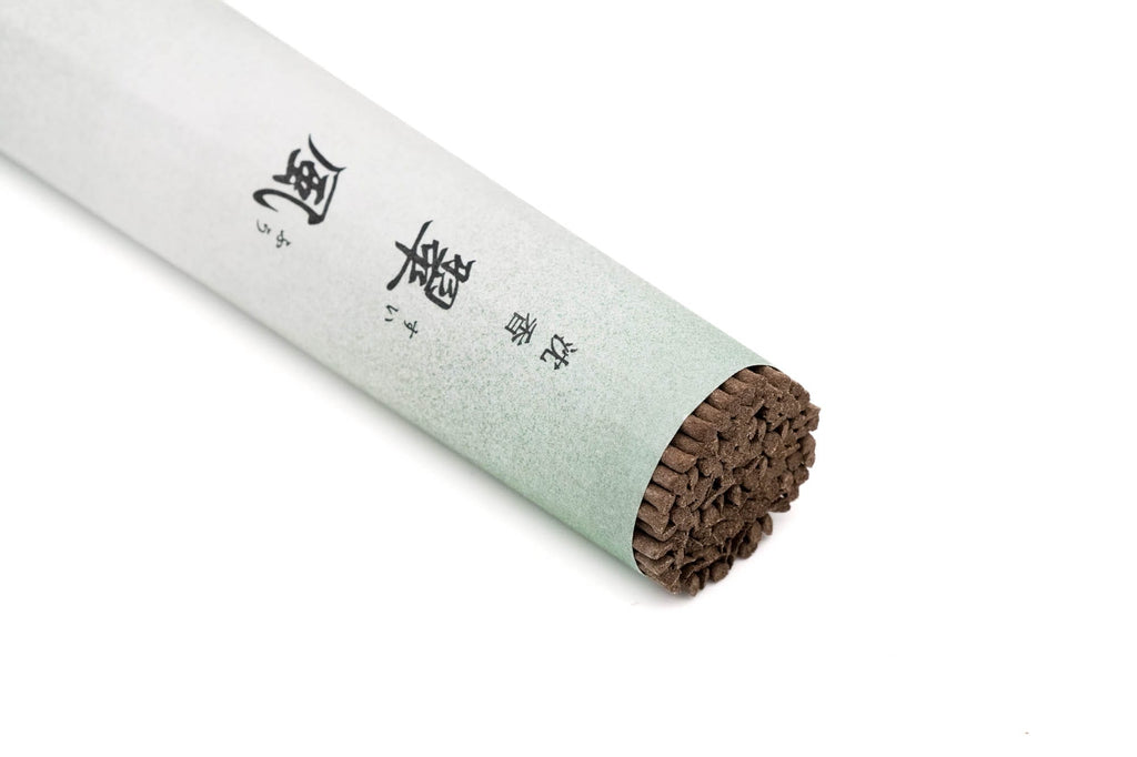 Suifu Aloeswood Incense Sticks
