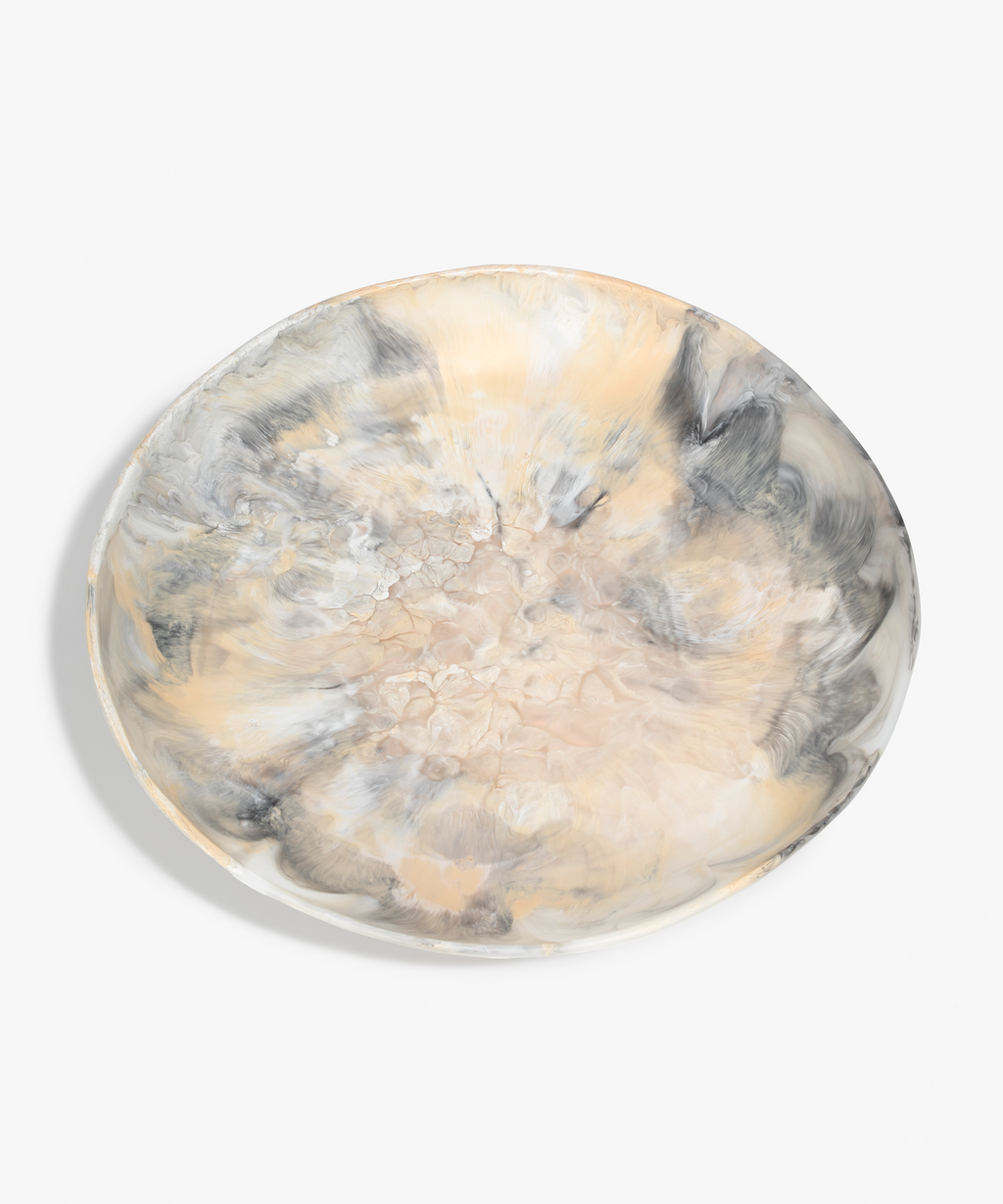 Atelier Salad Bowl