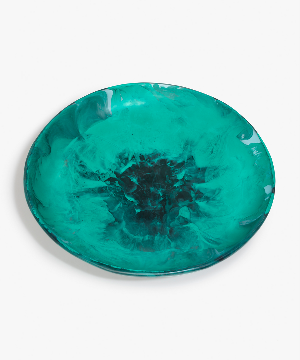 Atelier Salad Bowl