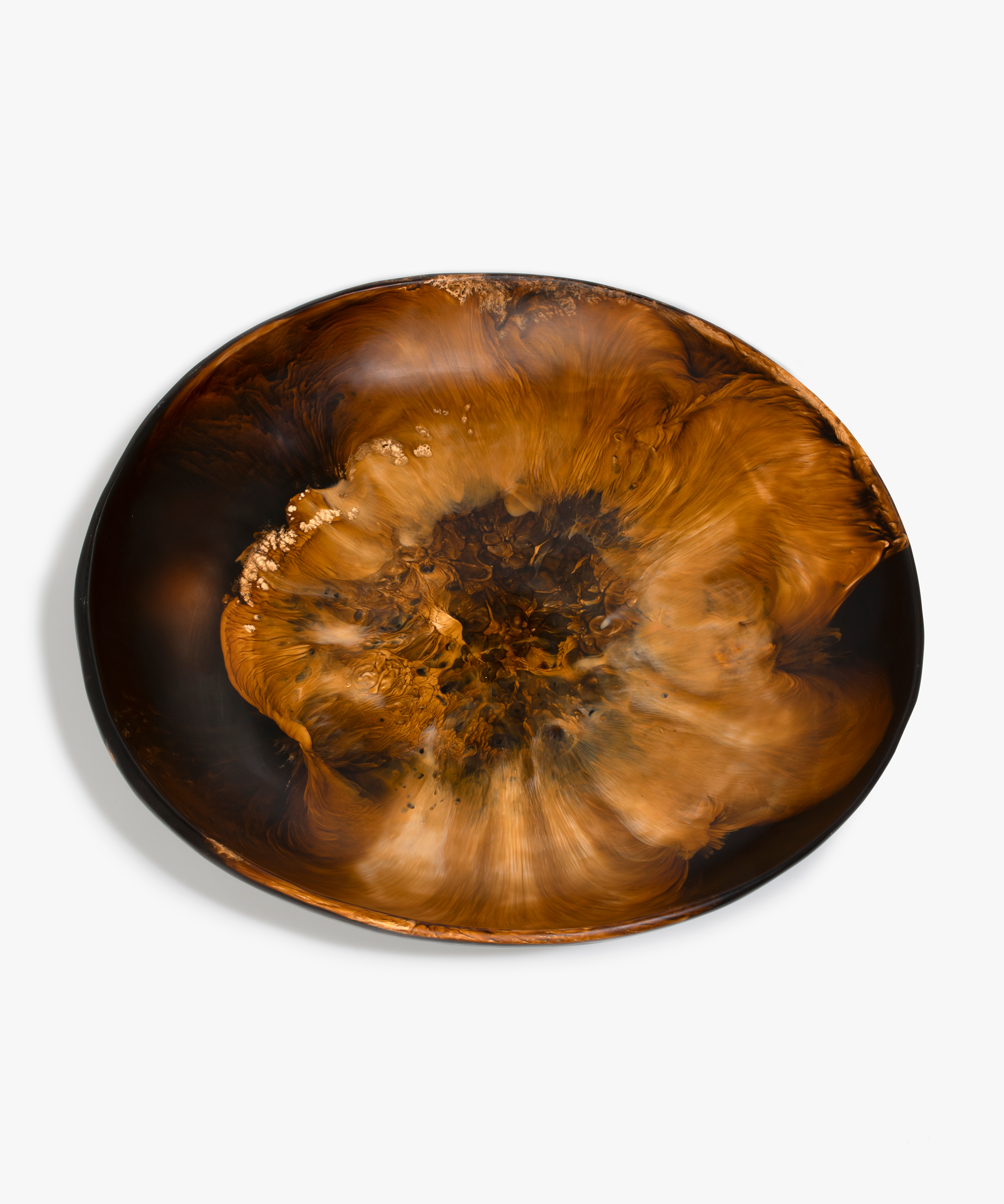 Atelier Salad Bowl