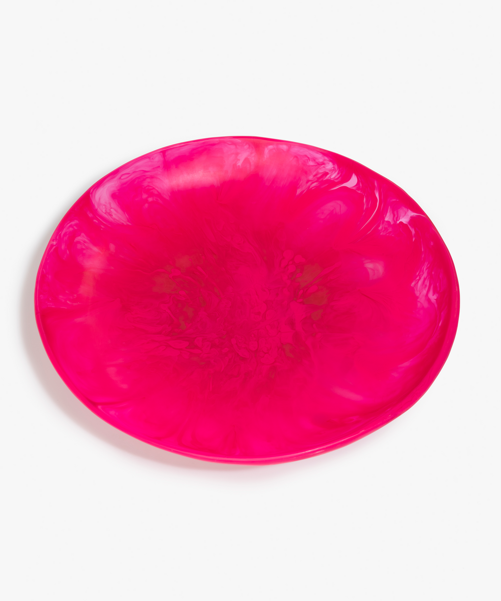 Atelier Salad Bowl