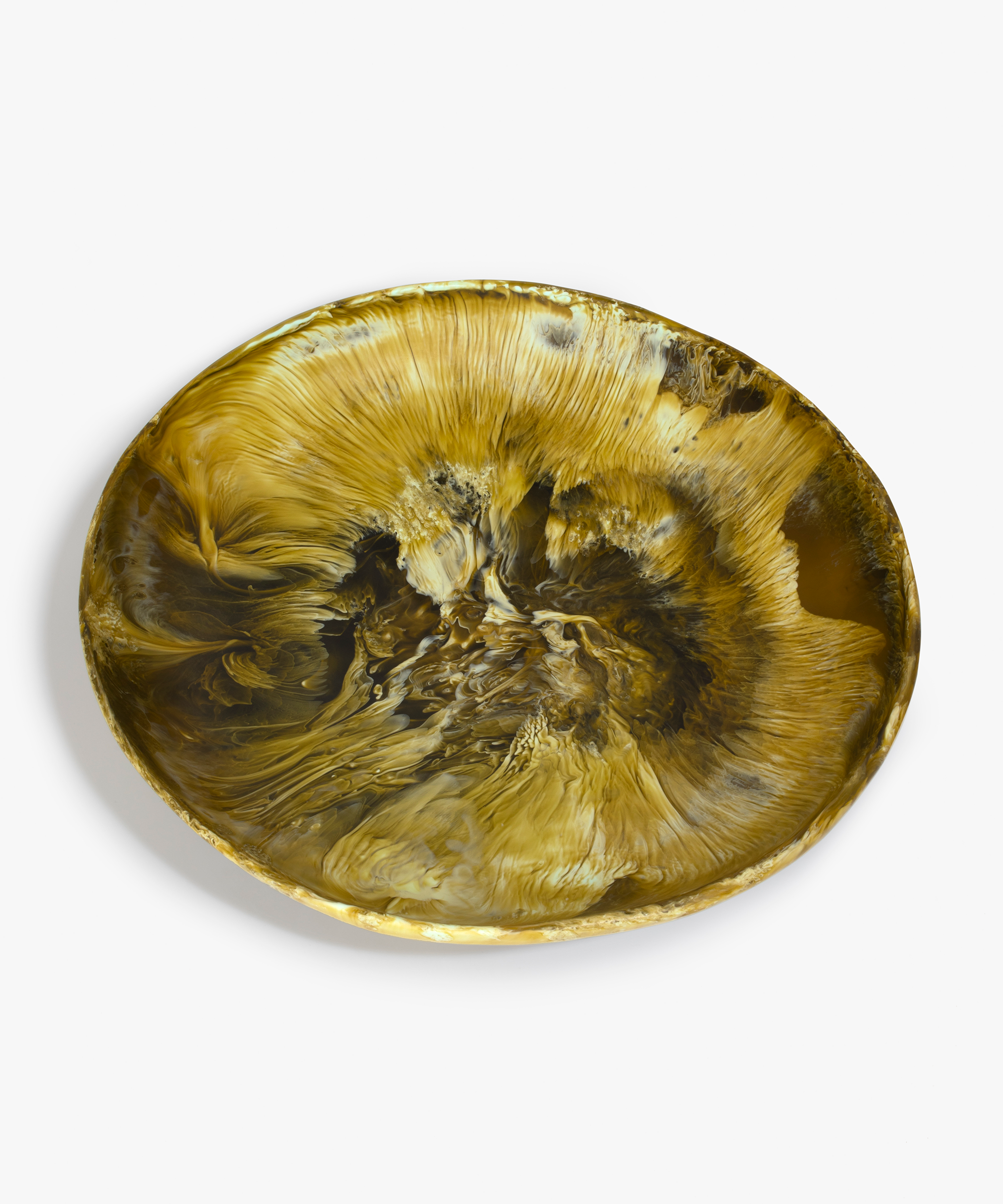 Atelier Salad Bowl