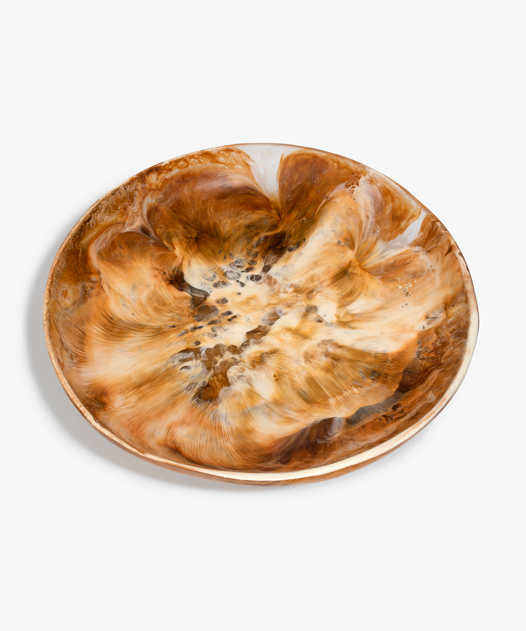 Atelier Salad Bowl