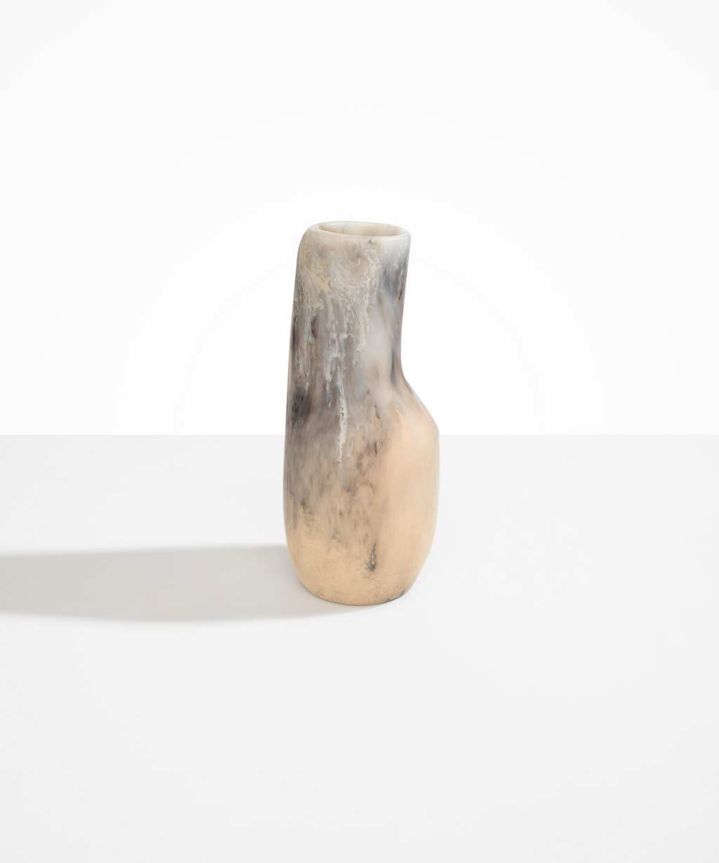 Medium Studio Vase