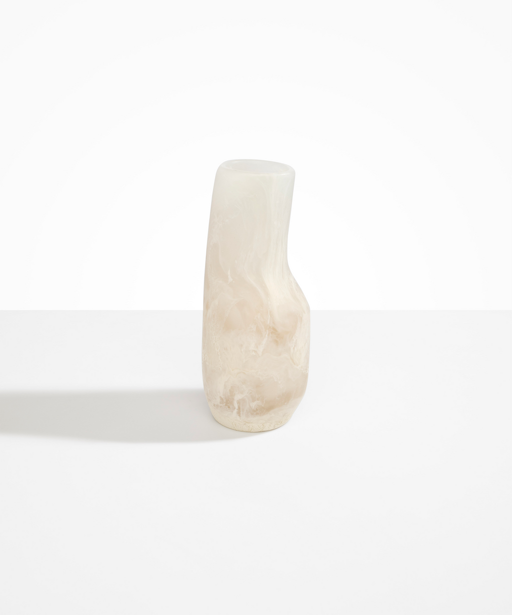 Medium Studio Vase