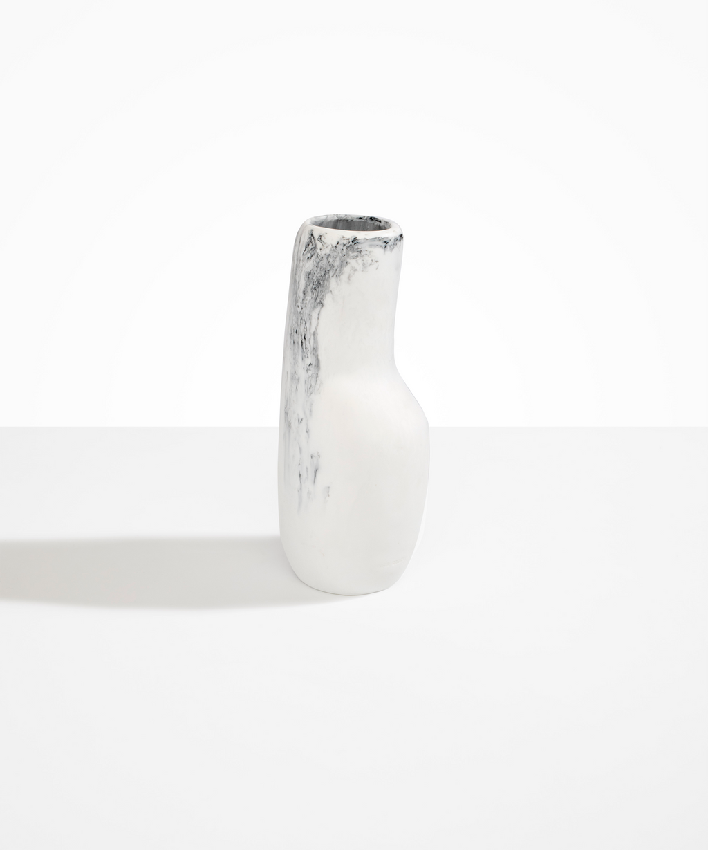 Medium Studio Vase