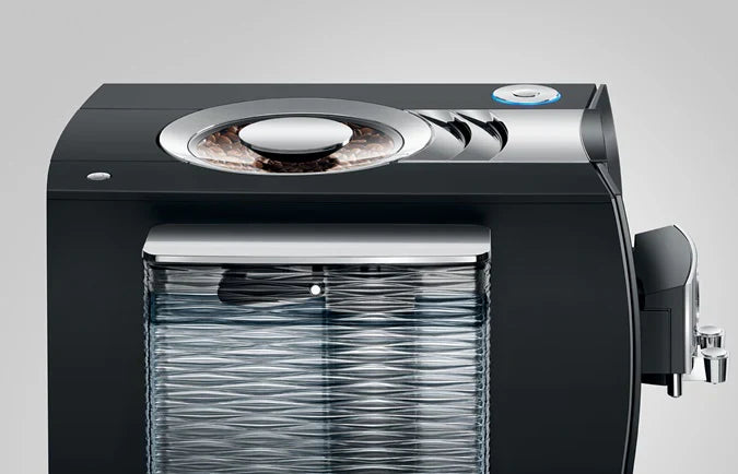 Jura Z10 Coffee Maker