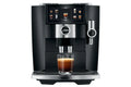 Jura J8 Twin Coffee Maker
