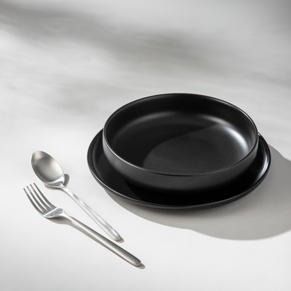 Ultimate Dining Set