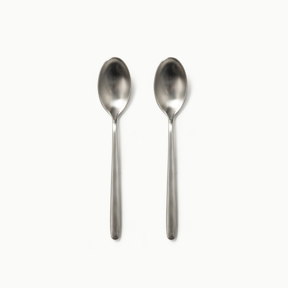 Individual Pieces
