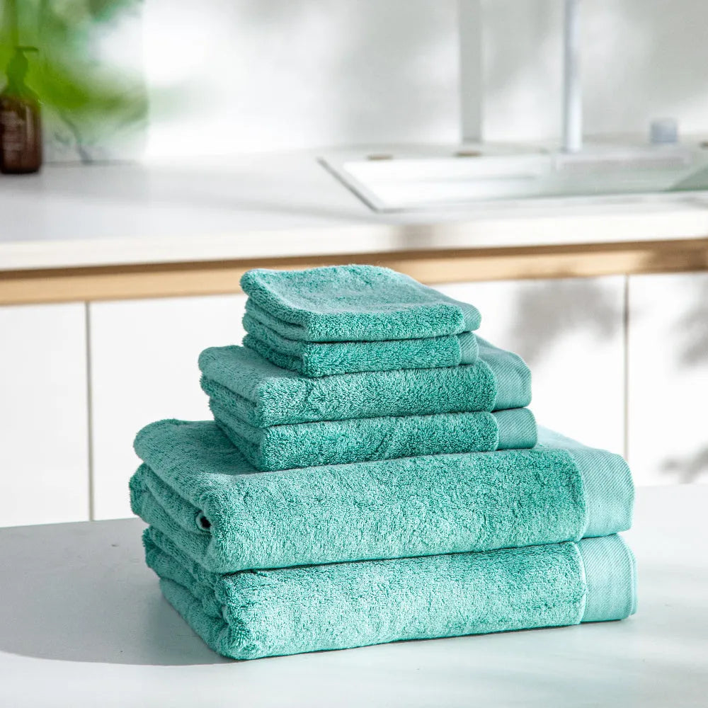 Hotel Collection Towels