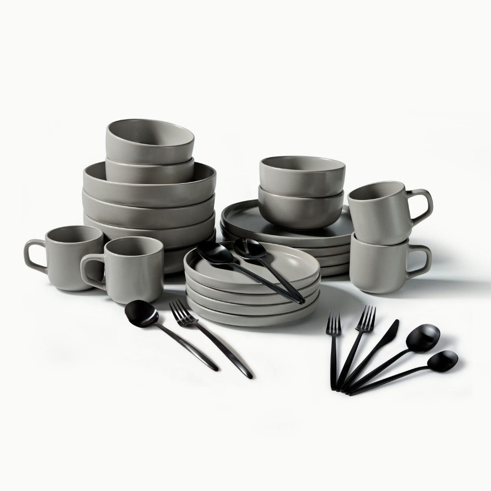 Ultimate Dining Set