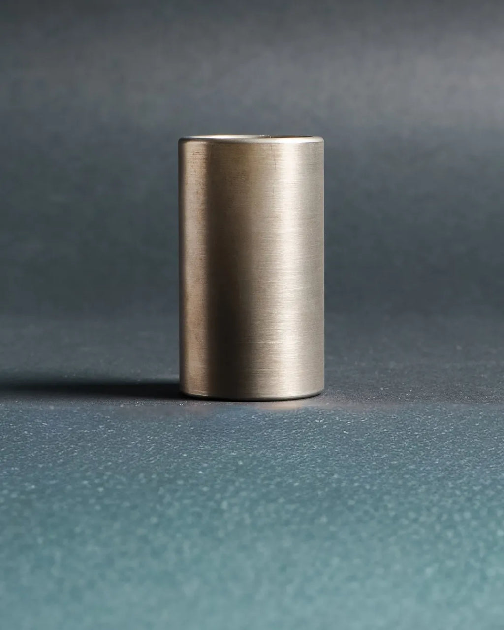 2lb HEAVY* Tungsten Shot