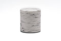 White Birch Washi Tea Canister - 100g