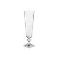 French Champagne Glass