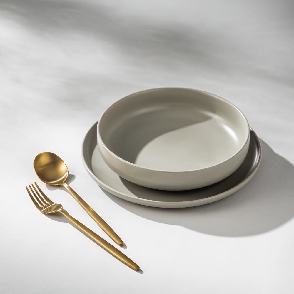 Ultimate Dining Set
