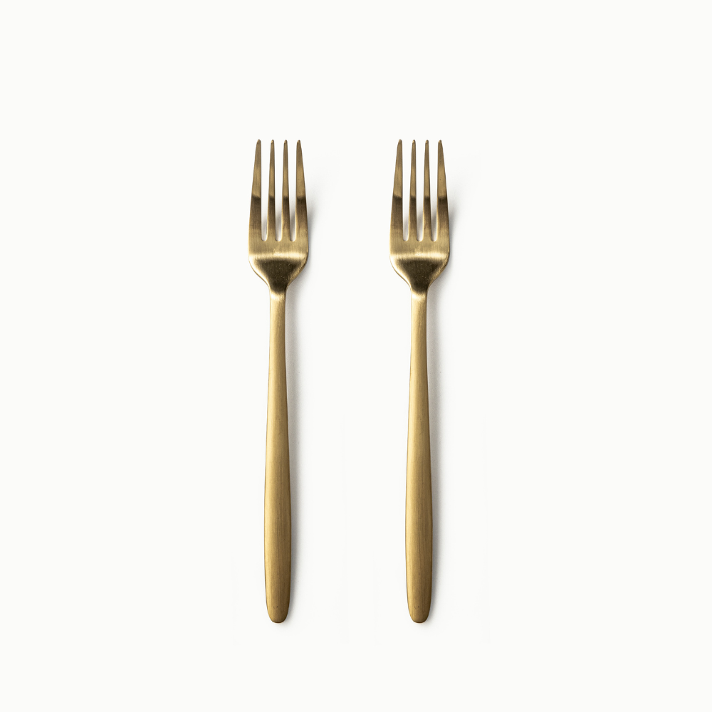 Individual Pieces