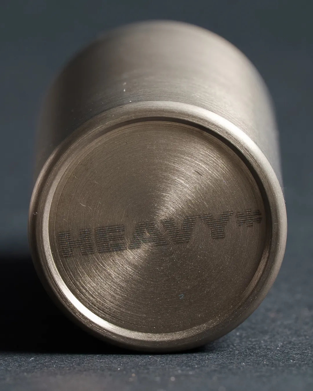 2lb HEAVY* Tungsten Shot