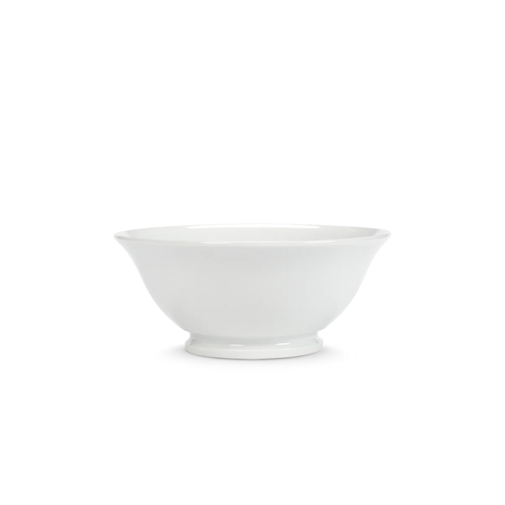 Pillivuyt Classic Footed Bowl