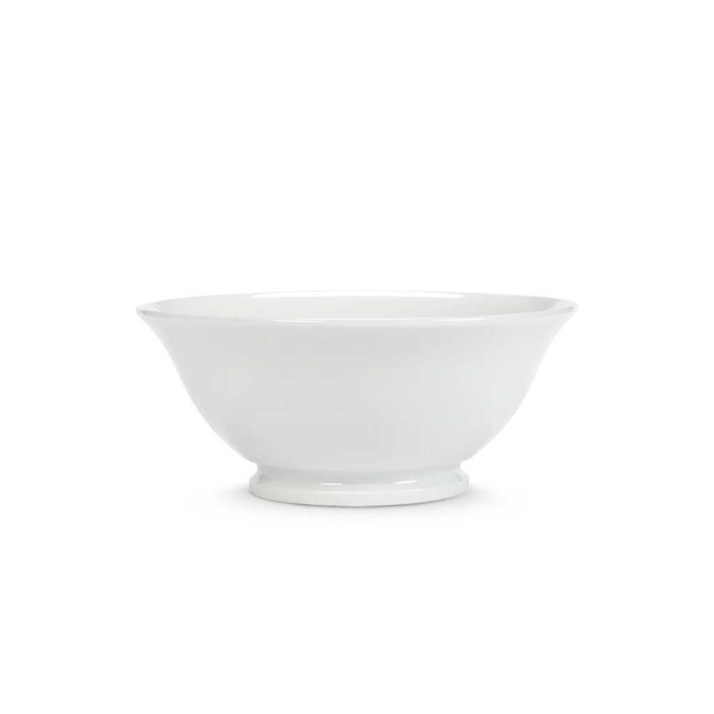 Pillivuyt Classic Footed Bowl