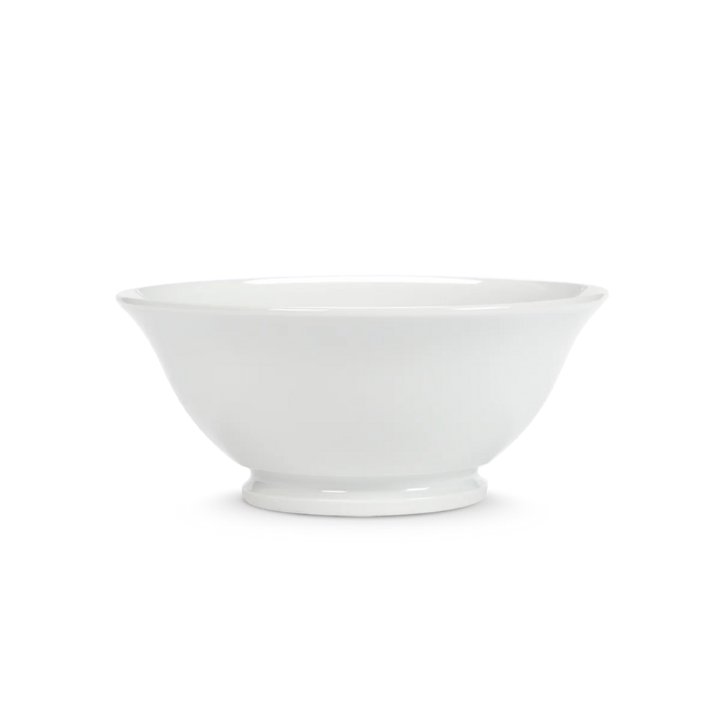 Pillivuyt Classic Footed Bowl