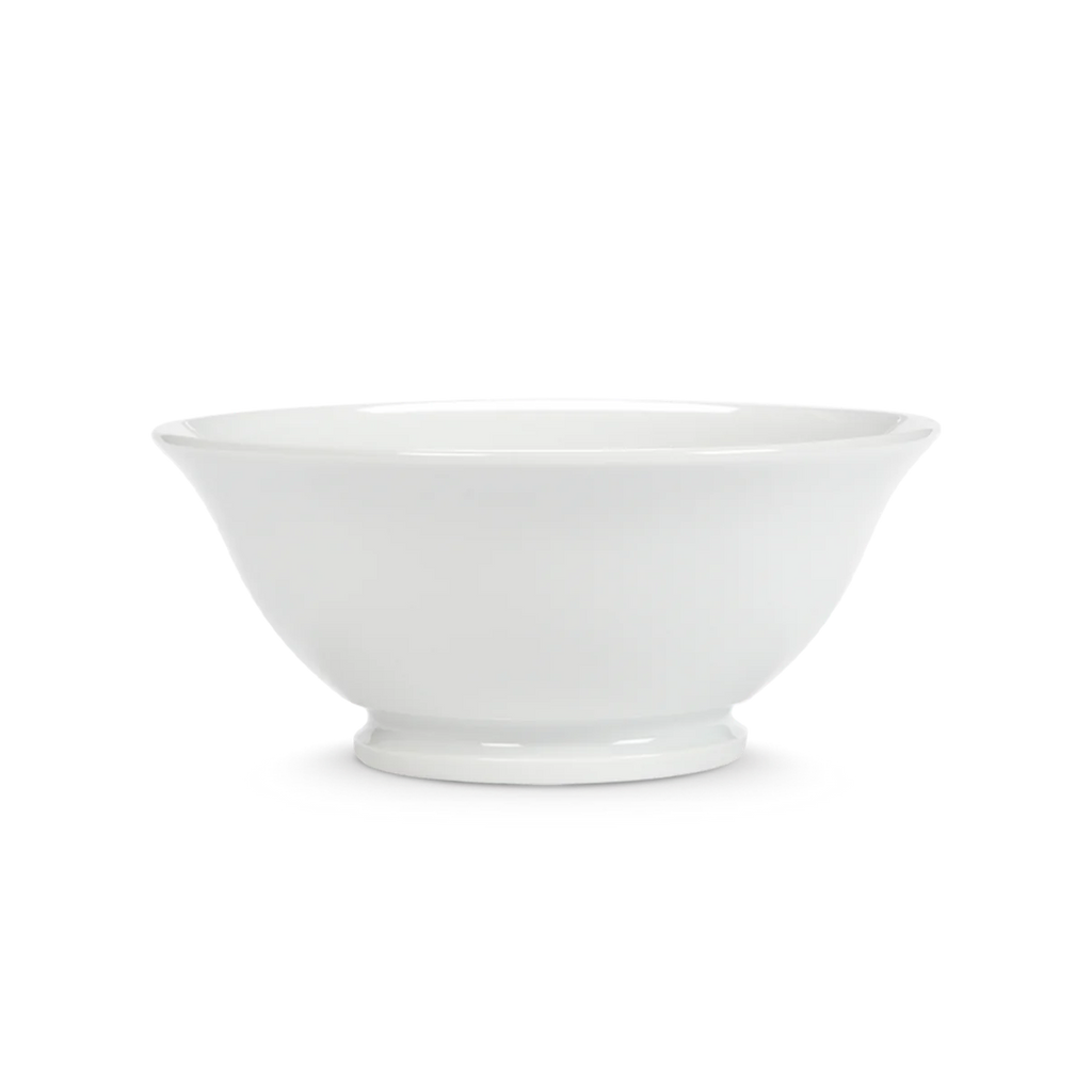 Pillivuyt Classic Footed Bowl