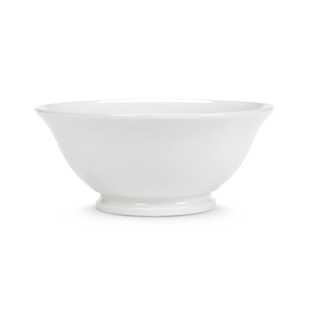 Pillivuyt Classic Footed Bowl