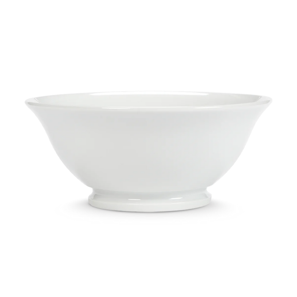 Pillivuyt Classic Footed Bowl