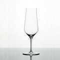 Zalto Beer Glass