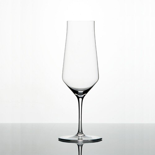 Zalto Beer Glass