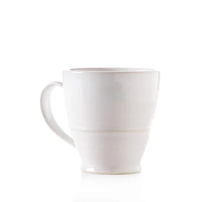 Simon Pearce Cavendish Dinnerware Collection