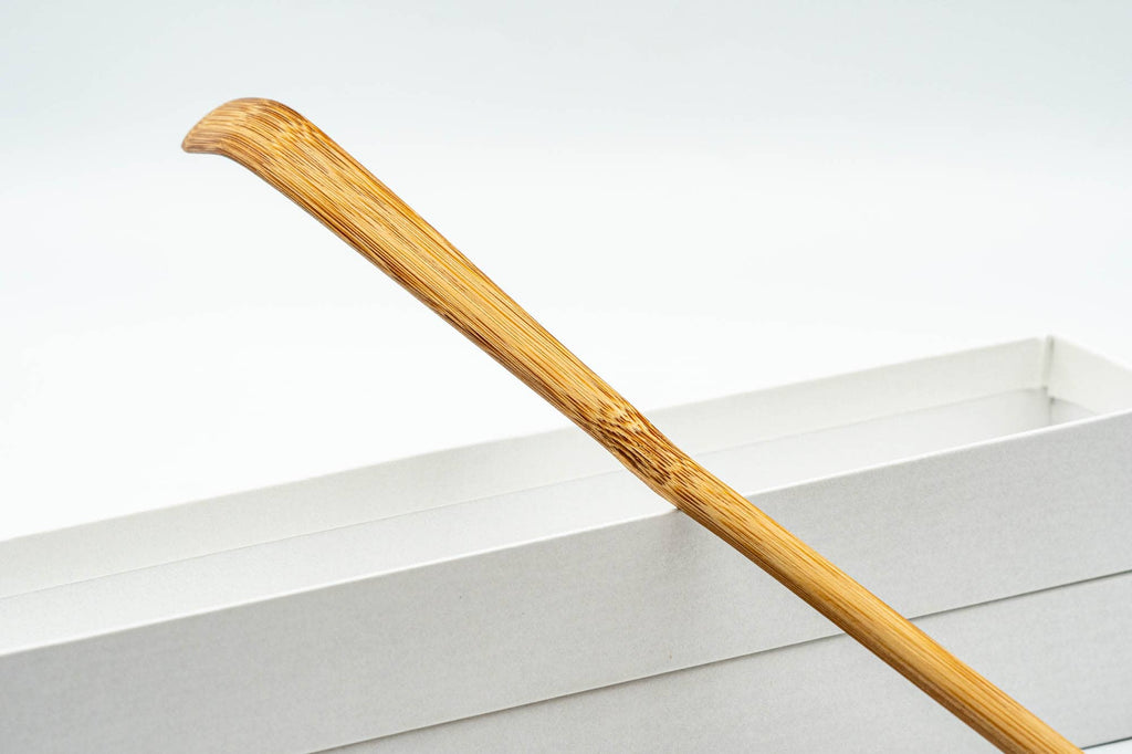 Susudake Chashaku Matcha Scoop