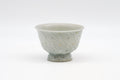 Icchin Shippo Senchawan - 30ml