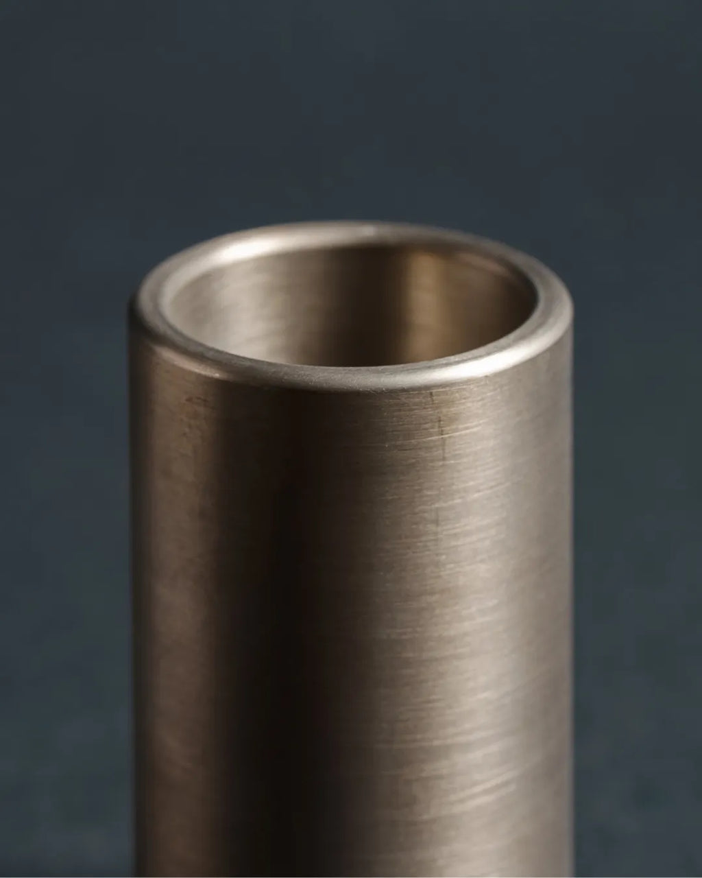 2lb HEAVY* Tungsten Shot