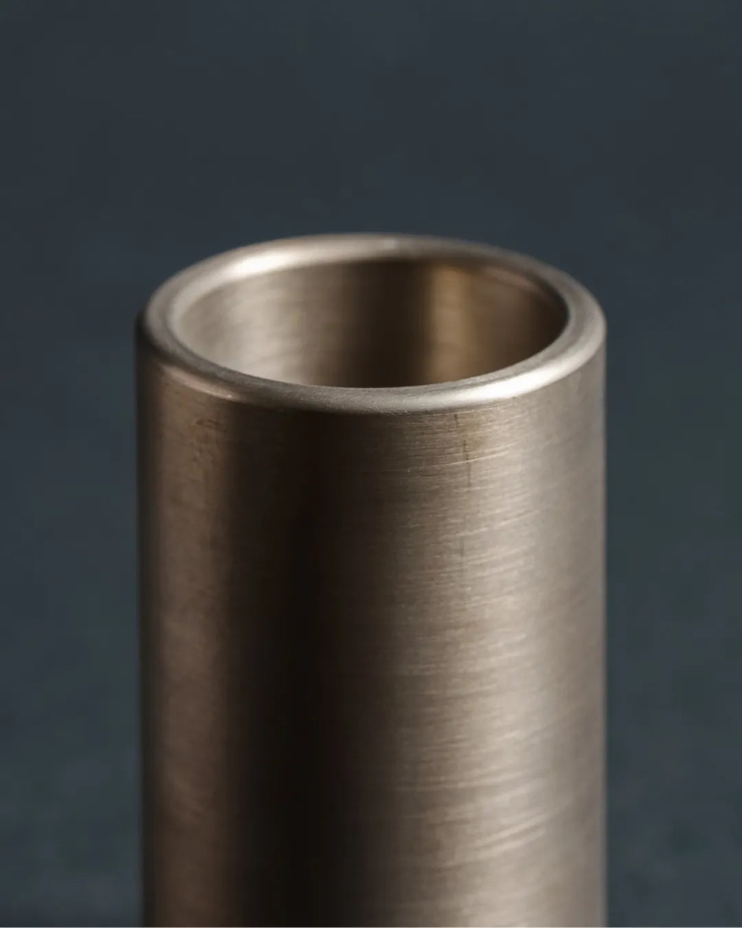2lb HEAVY* Tungsten Shot