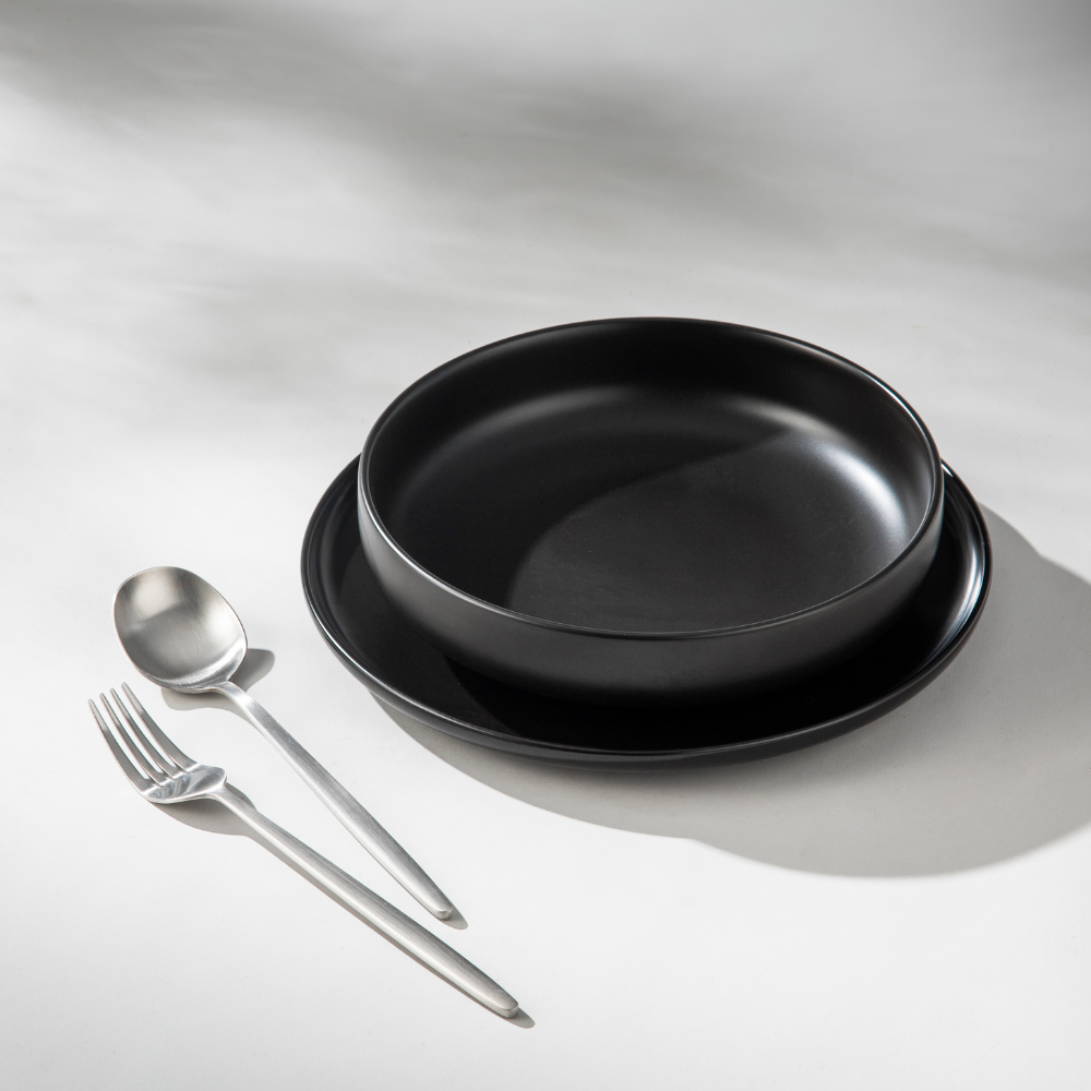 Ultimate Dining Set