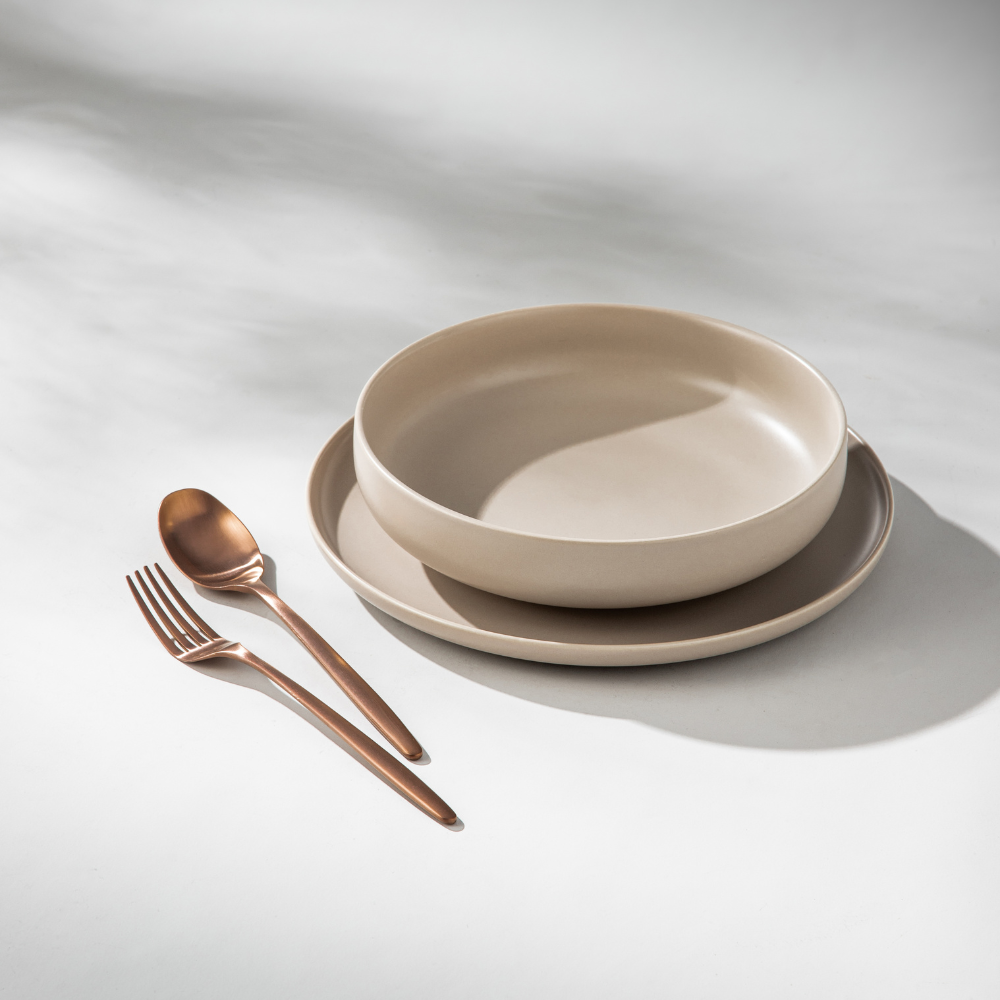 Ultimate Dining Set