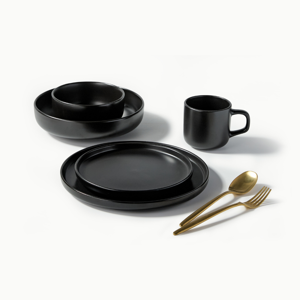 Ultimate Dining Set