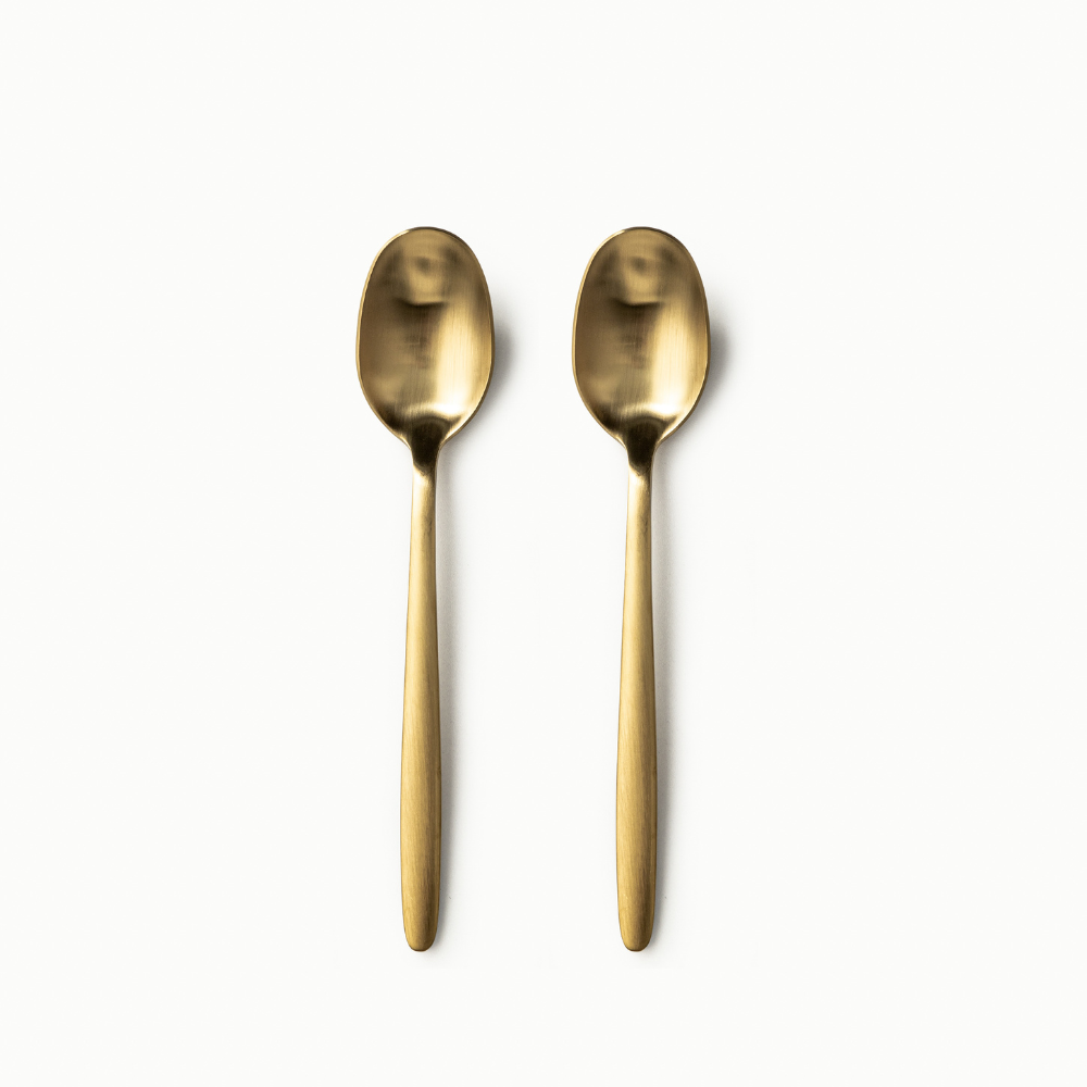 Individual Pieces