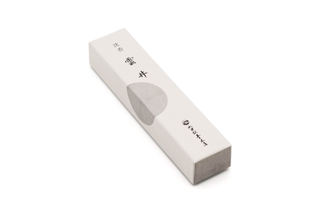Kumoi Aloeswood Incense Sticks