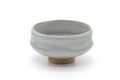 Japanese Teacup - Large Akahada-yaki Yunomi - 220ml