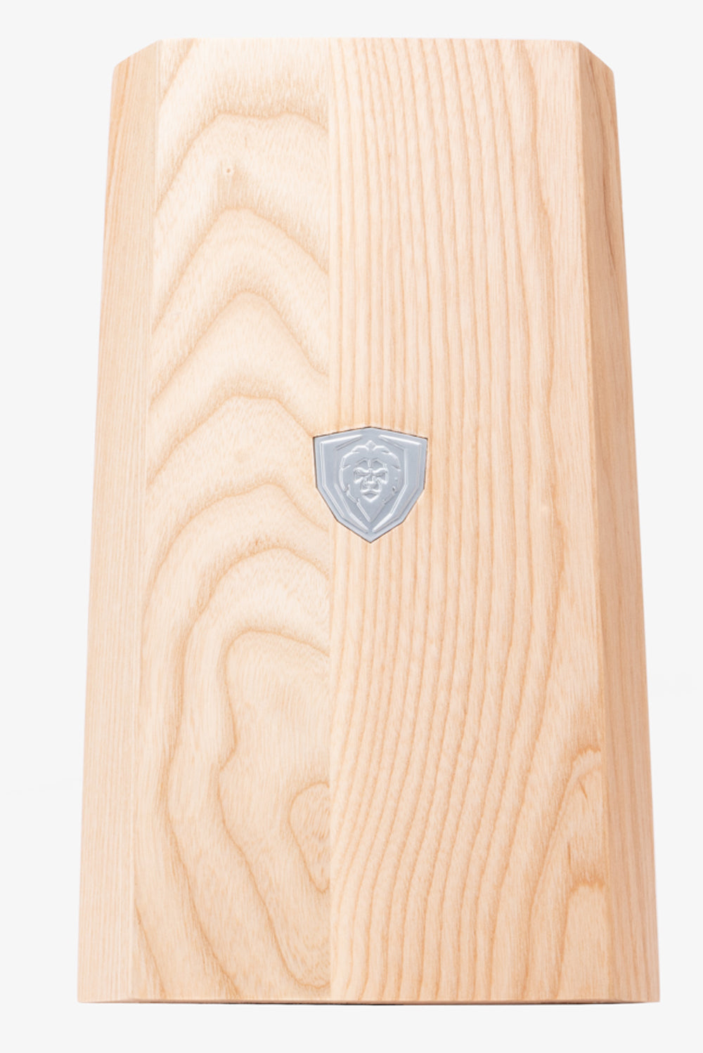 Universal Knife Block | 18 Slots | Dalstrong ©