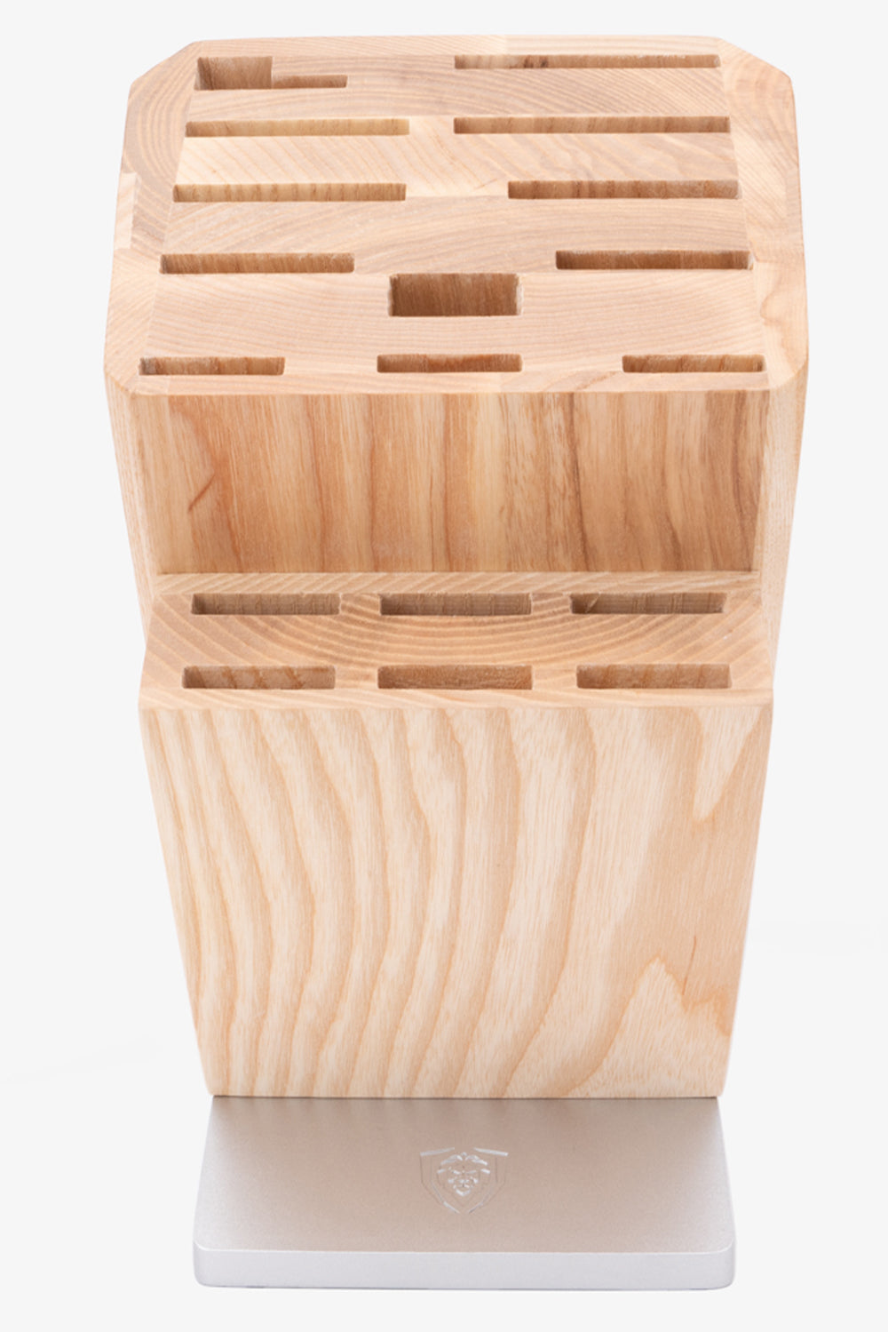 Universal Knife Block | 18 Slots | Dalstrong ©
